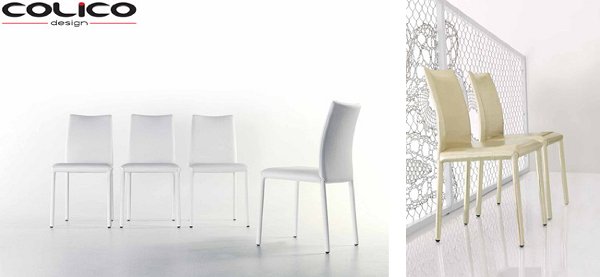 colico design_49